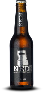Ned Kelly Beer (24 x 330ml)